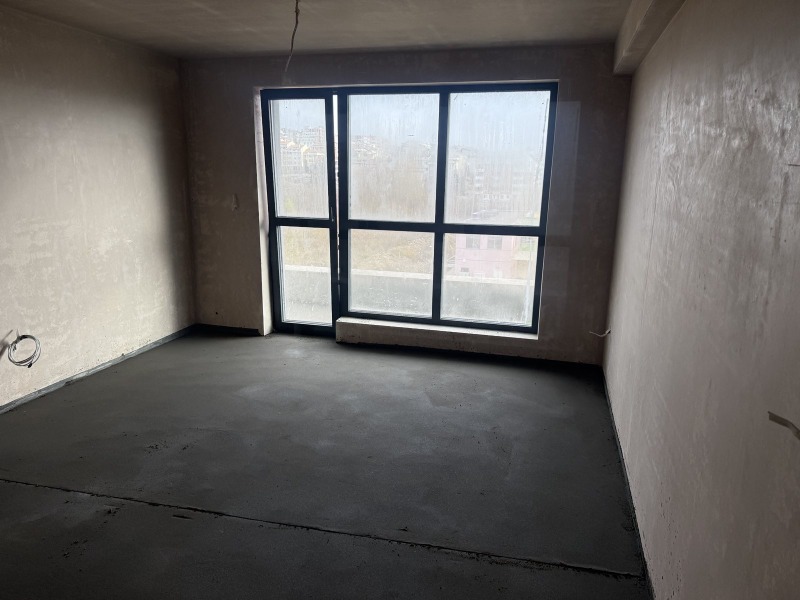 Продава 2-СТАЕН, гр. Велико Търново, Картала, снимка 2 - Апартаменти - 52292418