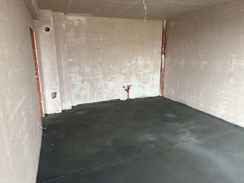 Продава 2-СТАЕН, гр. Велико Търново, Картала, снимка 3 - Апартаменти - 52292418