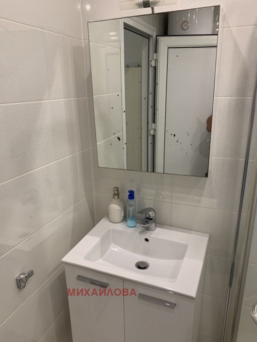 Продава 2-СТАЕН, гр. Стара Загора, Център, снимка 7 - Апартаменти - 53644988