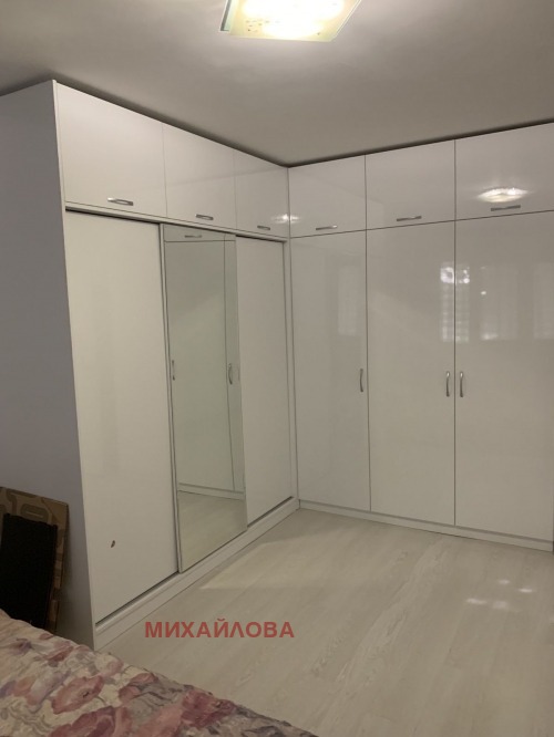 Продава 2-СТАЕН, гр. Стара Загора, Център, снимка 5 - Апартаменти - 53644988