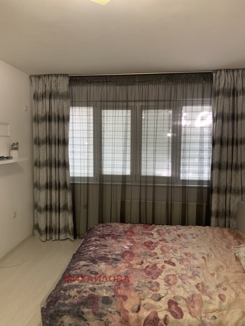 Продава 2-СТАЕН, гр. Стара Загора, Център, снимка 6 - Апартаменти - 53644988