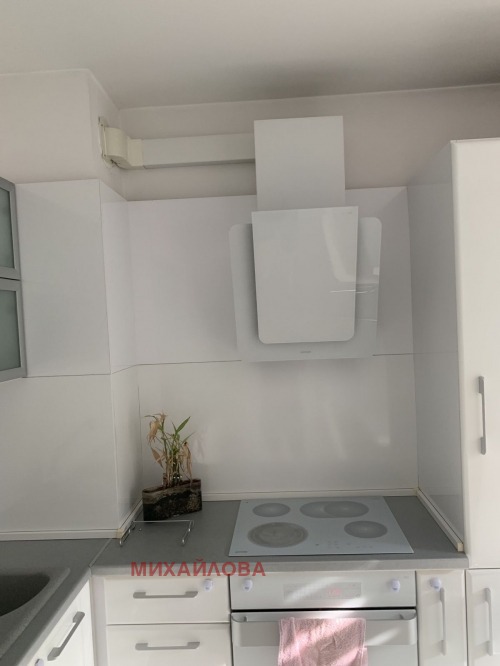 Продава 2-СТАЕН, гр. Стара Загора, Център, снимка 2 - Апартаменти - 53644988