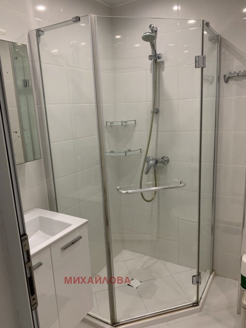 Продава 2-СТАЕН, гр. Стара Загора, Център, снимка 8 - Апартаменти - 53644988