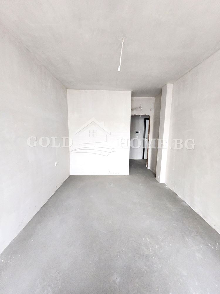 Продава 2-СТАЕН, гр. Пловдив, Кършияка, снимка 4 - Апартаменти - 54105313