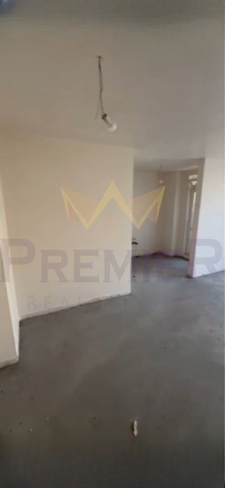 Продава 2-СТАЕН, гр. Пловдив, Тракия, снимка 6 - Апартаменти - 54199692