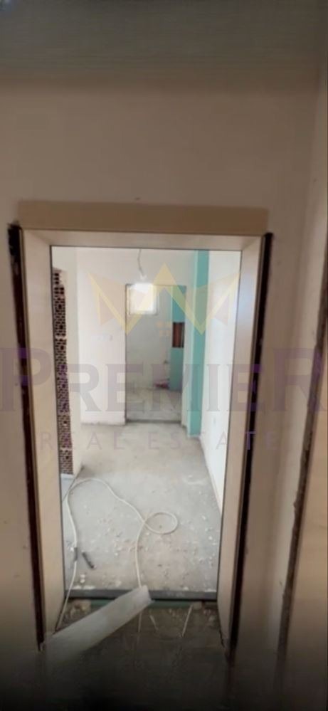 Продава 2-СТАЕН, гр. Пловдив, Тракия, снимка 7 - Апартаменти - 54199692