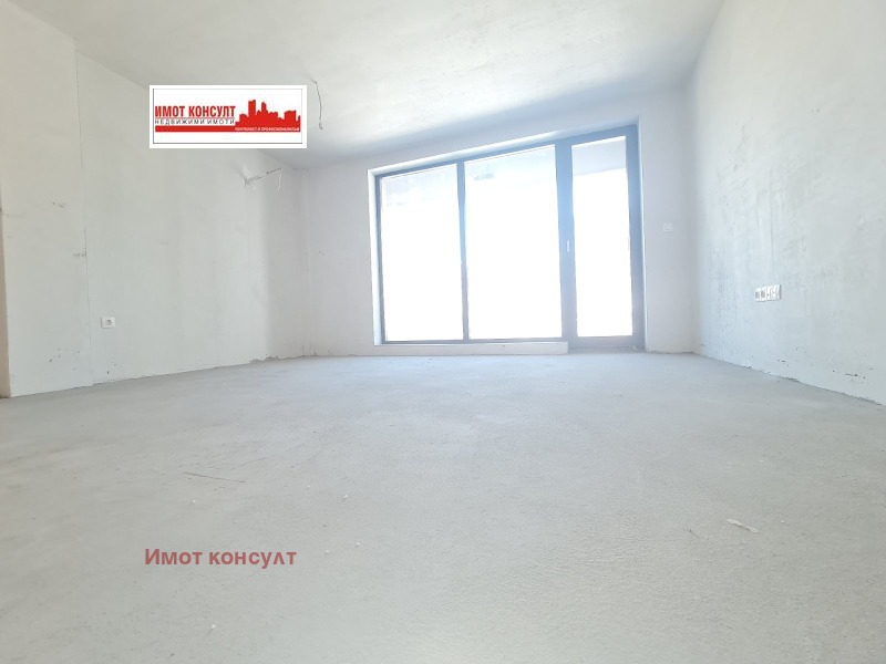 Na prodej  2 ložnice Plovdiv , Christo Smirnenski , 101 m2 | 20287592 - obraz [4]