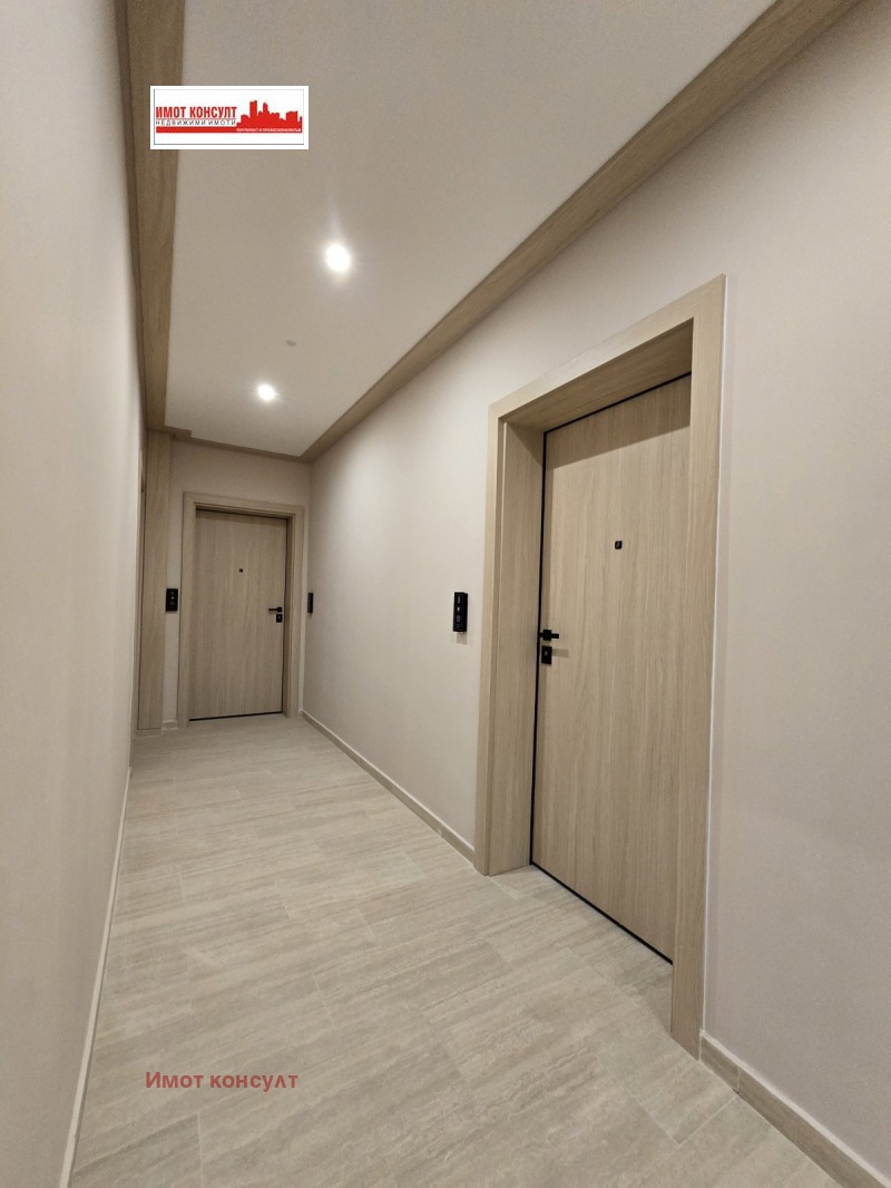 Na prodej  2 ložnice Plovdiv , Christo Smirnenski , 101 m2 | 20287592 - obraz [7]