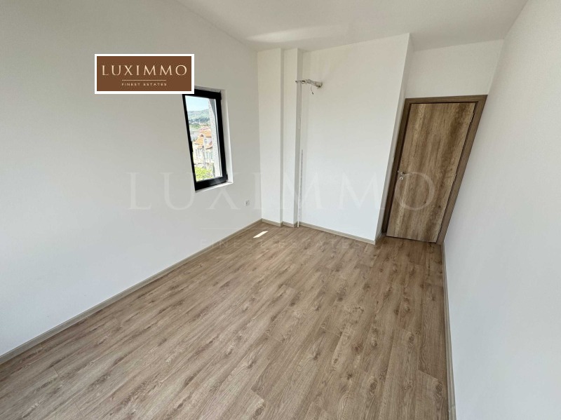 In vendita  2 camere da letto Varna , Briz , 186 mq | 85081775 - Immagine [11]