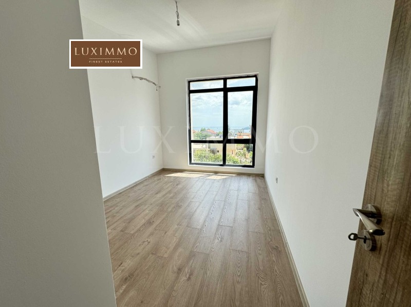 In vendita  2 camere da letto Varna , Briz , 186 mq | 85081775 - Immagine [9]