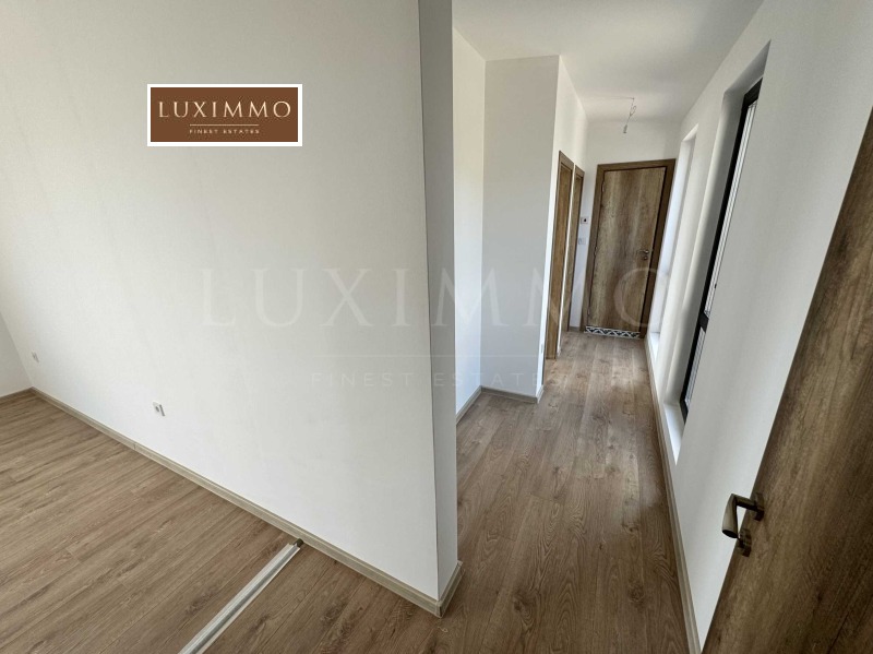 In vendita  2 camere da letto Varna , Briz , 186 mq | 85081775 - Immagine [16]