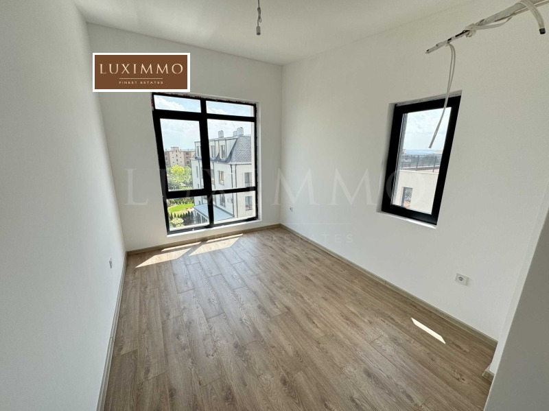 In vendita  2 camere da letto Varna , Briz , 186 mq | 85081775 - Immagine [12]