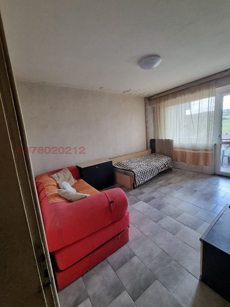 Продава  3-стаен град Благоевград , Струмско , 81 кв.м | 26486379 - изображение [5]