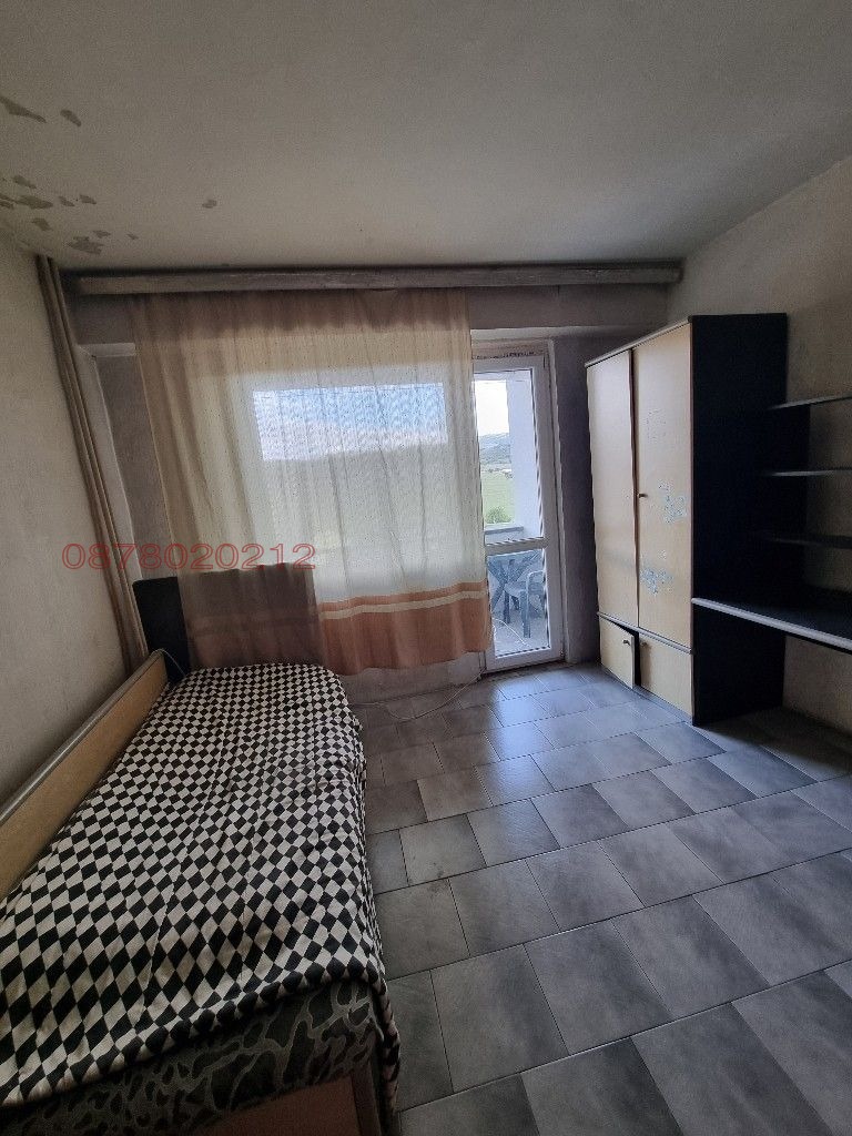 Продава  3-стаен град Благоевград , Струмско , 81 кв.м | 26486379 - изображение [6]