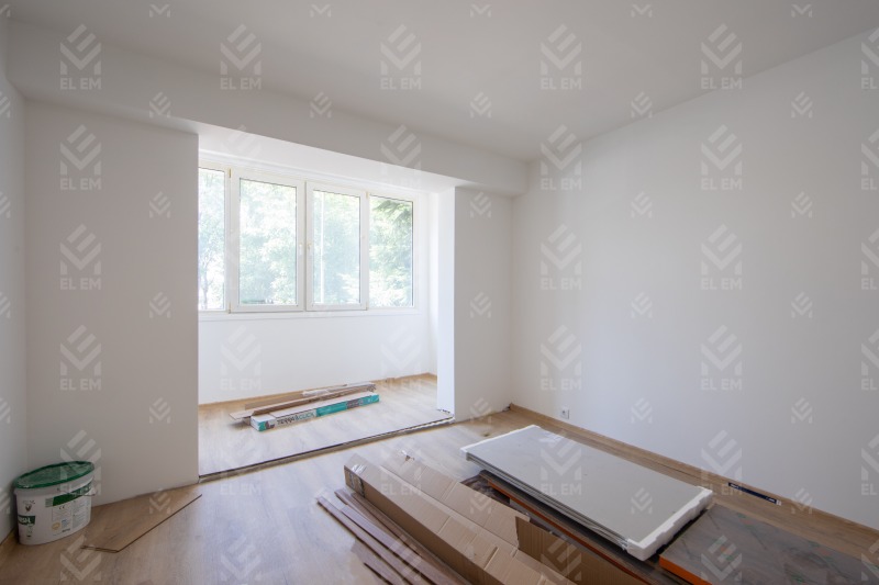 Продава  3-стаен град София , Люлин 2 , 84 кв.м | 84991075 - изображение [4]