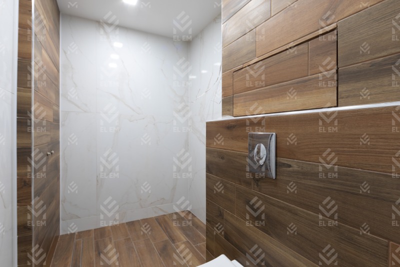 Продава  3-стаен град София , Люлин 2 , 84 кв.м | 84991075 - изображение [8]