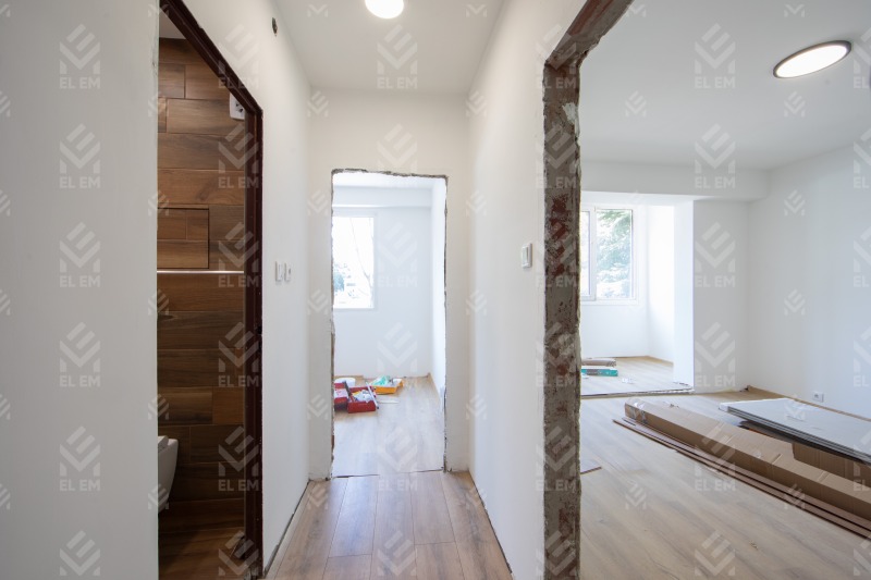 Продава  3-стаен град София , Люлин 2 , 84 кв.м | 84991075 - изображение [9]