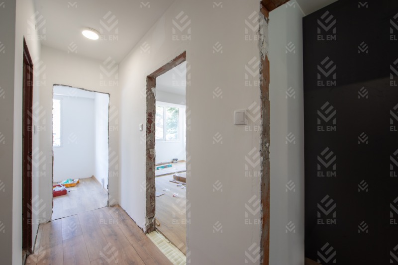 Продава  3-стаен град София , Люлин 2 , 84 кв.м | 84991075 - изображение [3]