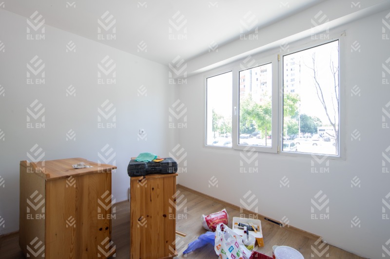 Продава  3-стаен град София , Люлин 2 , 84 кв.м | 84991075 - изображение [5]
