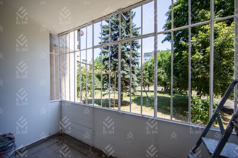 Продава  3-стаен град София , Люлин 2 , 84 кв.м | 84991075 - изображение [10]
