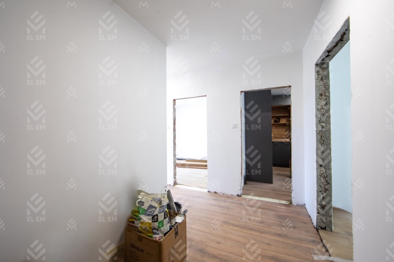 Продава  3-стаен град София , Люлин 2 , 84 кв.м | 84991075 - изображение [2]