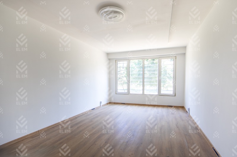 Продава  3-стаен град София , Люлин 2 , 84 кв.м | 84991075