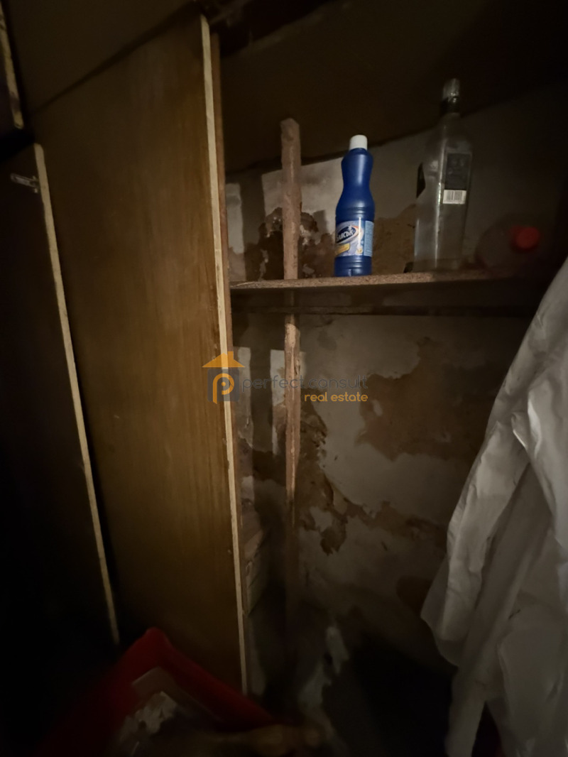 Till salu  2 sovrum Plovdiv , Jujen , 96 kvm | 91495935 - bild [7]