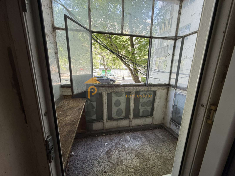 Till salu  2 sovrum Plovdiv , Jujen , 96 kvm | 91495935 - bild [11]