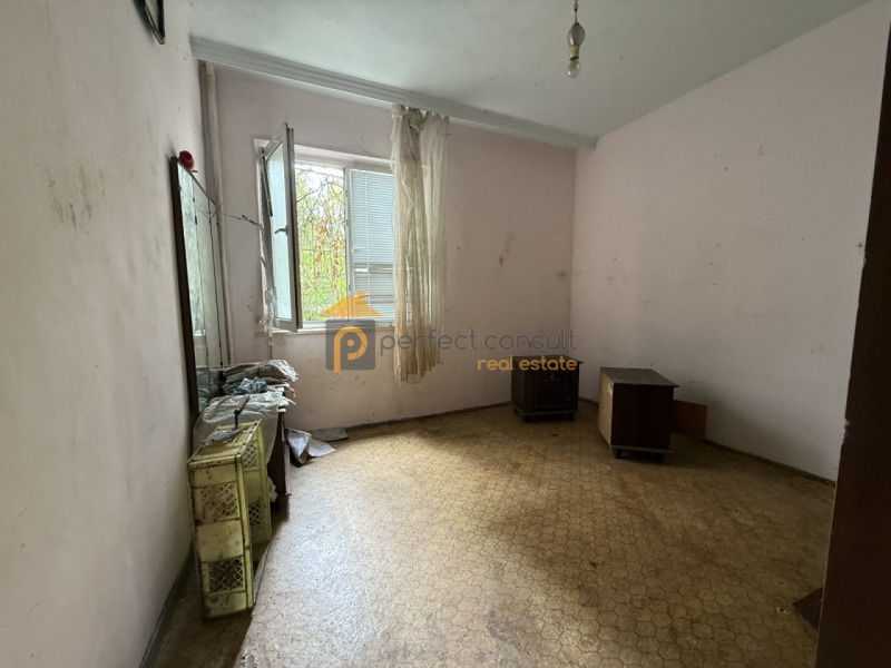 Till salu  2 sovrum Plovdiv , Jujen , 96 kvm | 91495935 - bild [3]