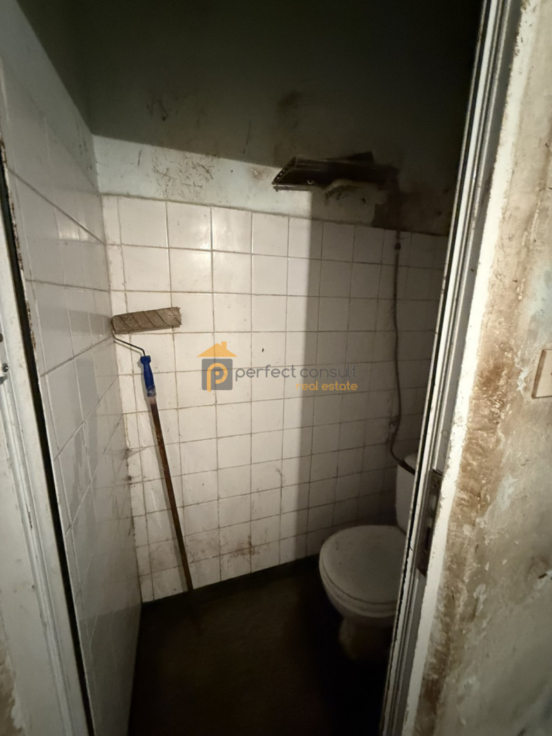 Till salu  2 sovrum Plovdiv , Jujen , 96 kvm | 91495935 - bild [10]