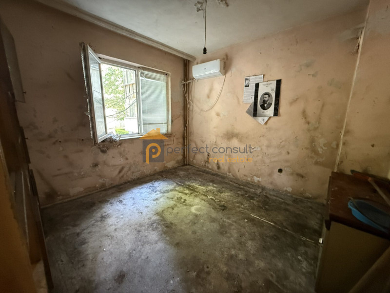 Till salu  2 sovrum Plovdiv , Jujen , 96 kvm | 91495935 - bild [4]