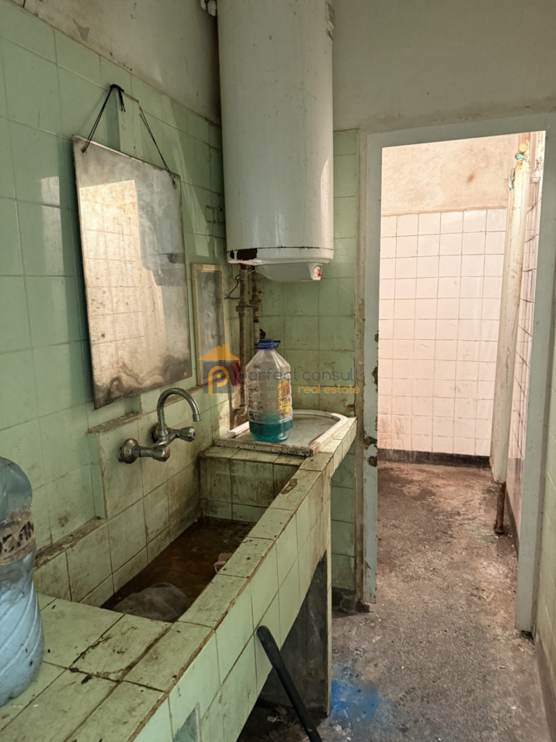 Till salu  2 sovrum Plovdiv , Jujen , 96 kvm | 91495935 - bild [8]