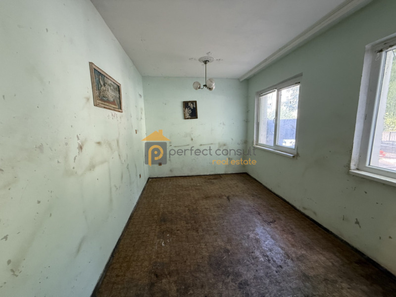 Till salu  2 sovrum Plovdiv , Jujen , 96 kvm | 91495935 - bild [2]