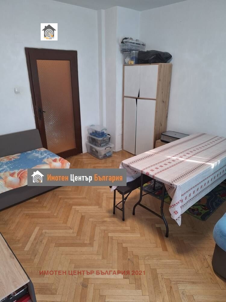 Till salu  2 sovrum Sofia , Krasna poljana 2 , 100 kvm | 55254186 - bild [6]