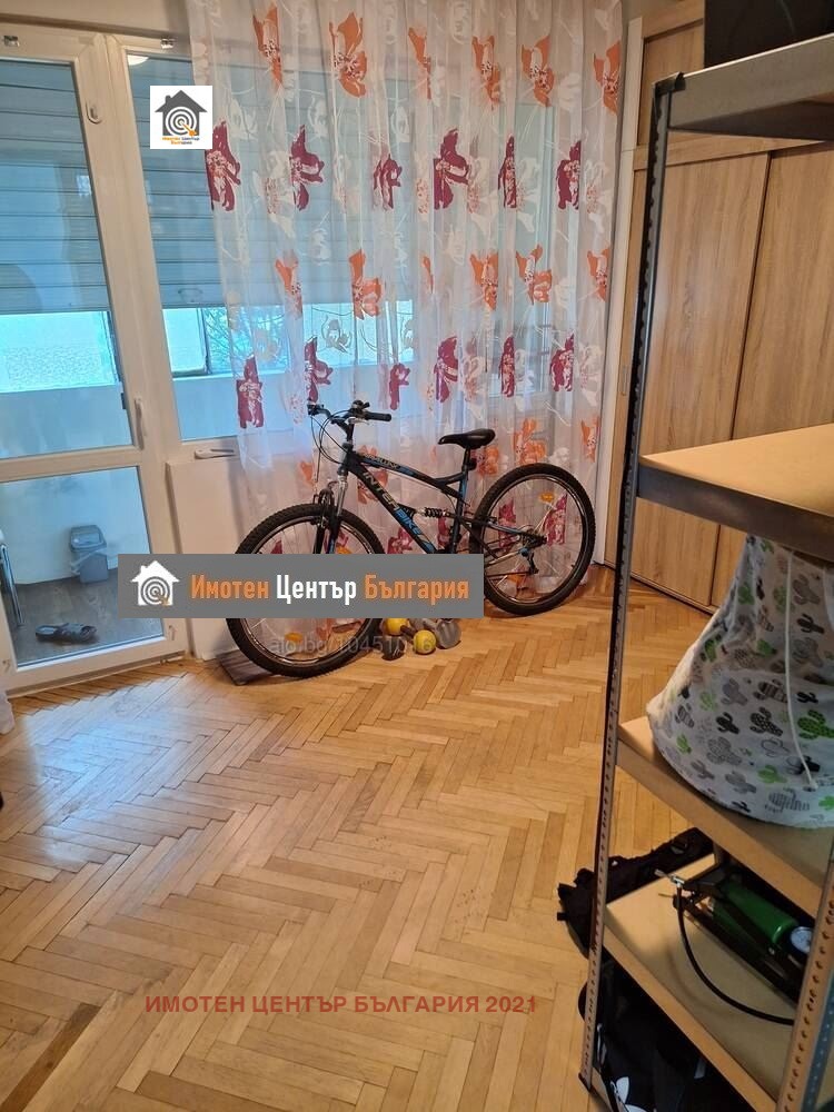 Till salu  2 sovrum Sofia , Krasna poljana 2 , 100 kvm | 55254186 - bild [2]