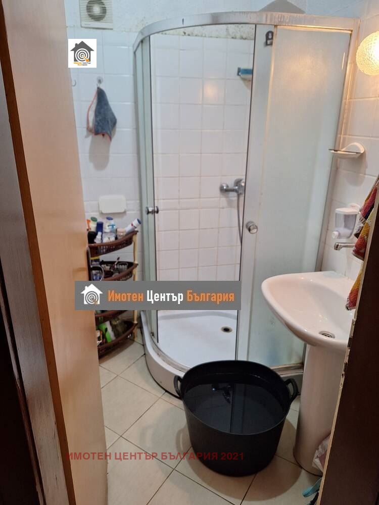 Till salu  2 sovrum Sofia , Krasna poljana 2 , 100 kvm | 55254186 - bild [7]