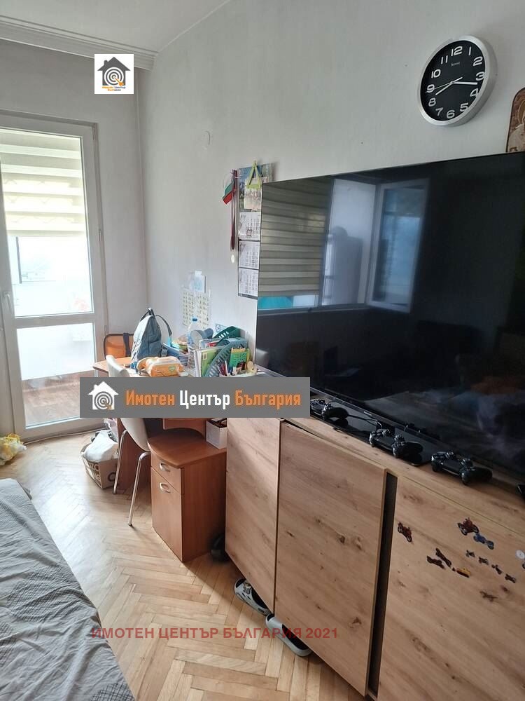 Till salu  2 sovrum Sofia , Krasna poljana 2 , 100 kvm | 55254186