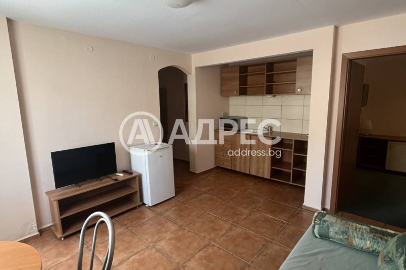 Satılık  2 yatak odası bölge Dobriç , Balçik , 81 metrekare | 51337018 - görüntü [2]