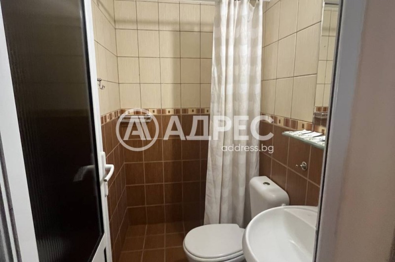 Satılık  2 yatak odası bölge Dobriç , Balçik , 81 metrekare | 51337018 - görüntü [7]