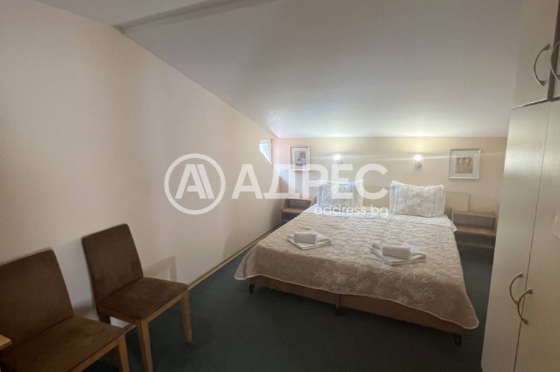 Satılık  2 yatak odası bölge Dobriç , Balçik , 81 metrekare | 51337018 - görüntü [5]