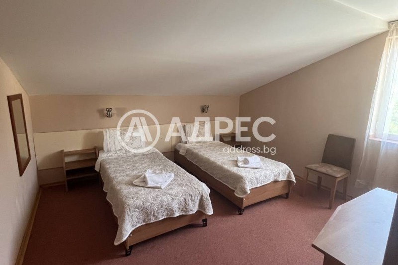 Satılık  2 yatak odası bölge Dobriç , Balçik , 81 metrekare | 51337018 - görüntü [3]