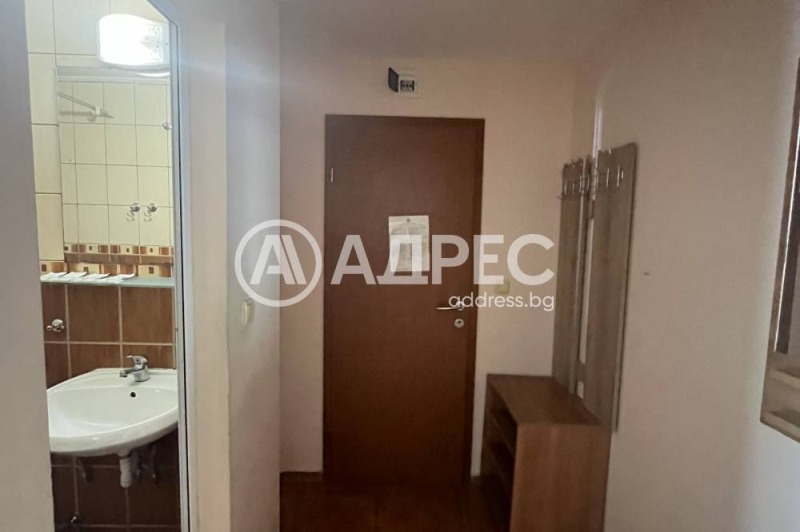 Satılık  2 yatak odası bölge Dobriç , Balçik , 81 metrekare | 51337018 - görüntü [6]