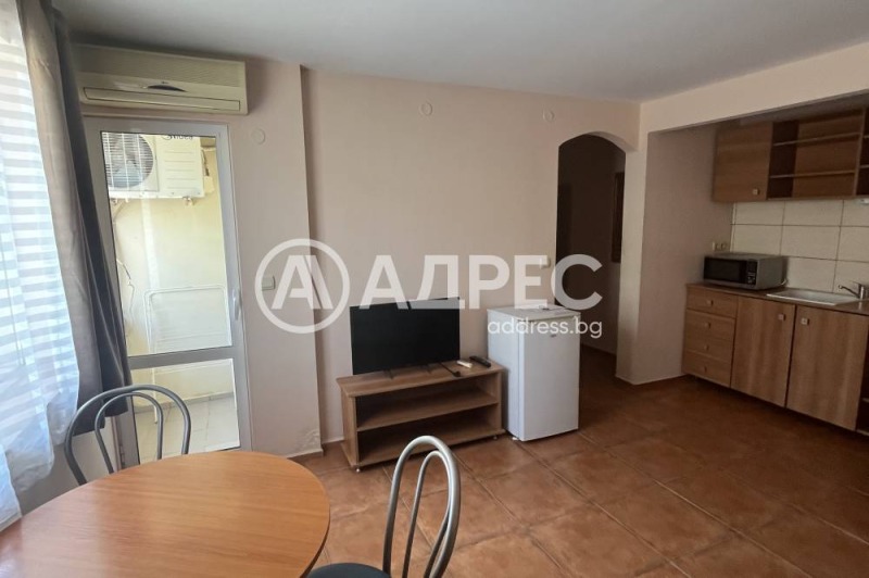 Satılık  2 yatak odası bölge Dobriç , Balçik , 81 metrekare | 51337018 - görüntü [4]