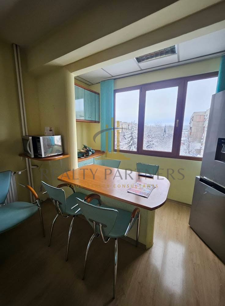 À vendre  2 chambres Pernik , Iztok , 100 m² | 67577991 - image [5]