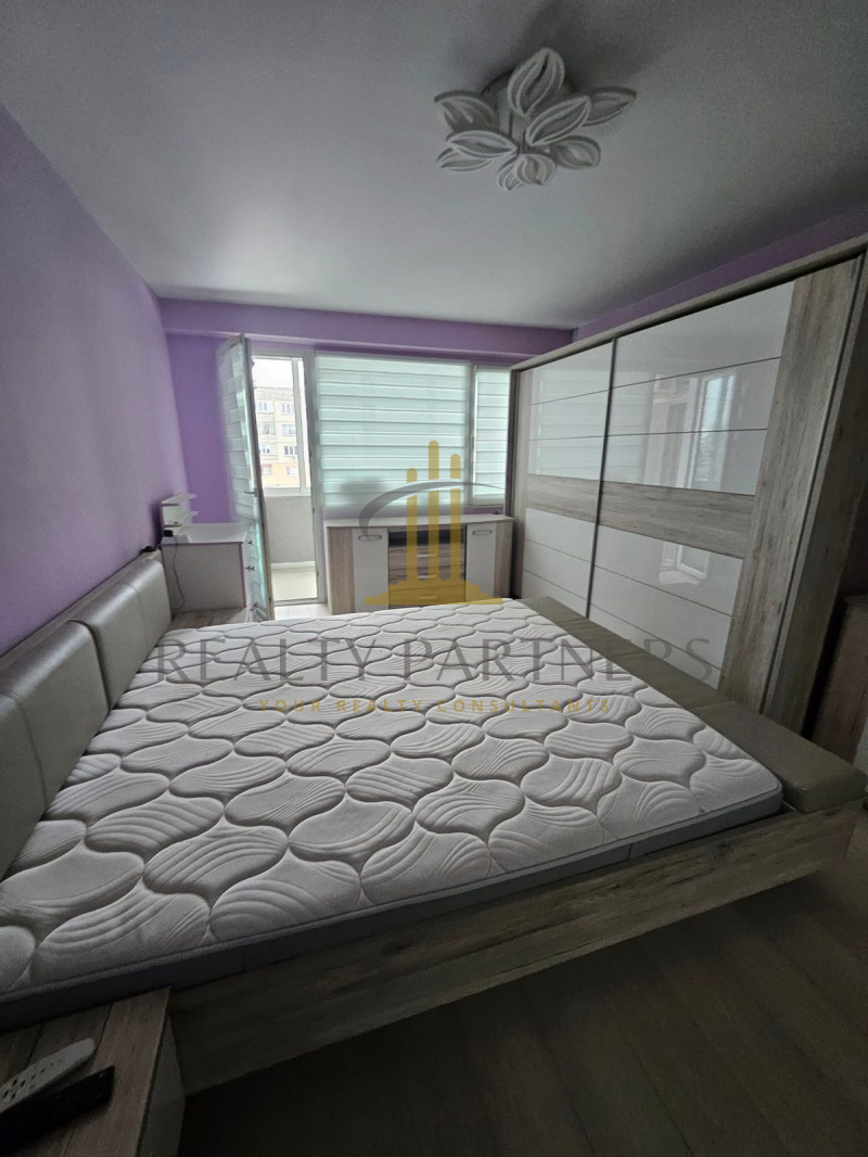 À vendre  2 chambres Pernik , Iztok , 100 m² | 67577991 - image [10]