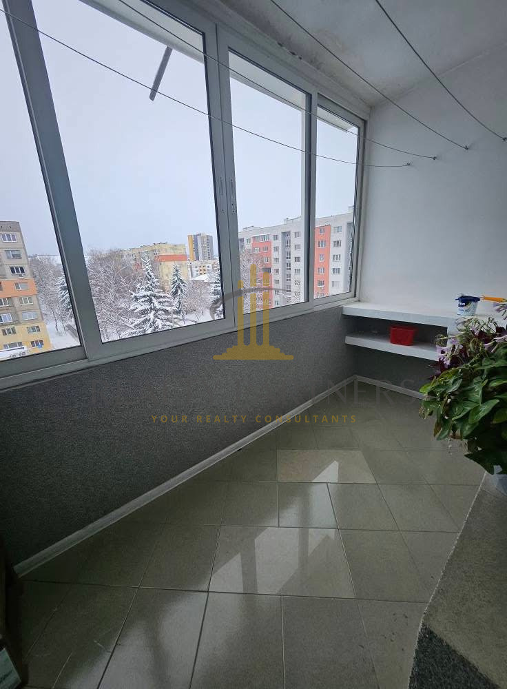 À vendre  2 chambres Pernik , Iztok , 100 m² | 67577991 - image [17]