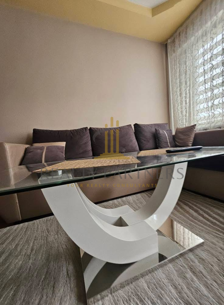 À vendre  2 chambres Pernik , Iztok , 100 m² | 67577991 - image [14]