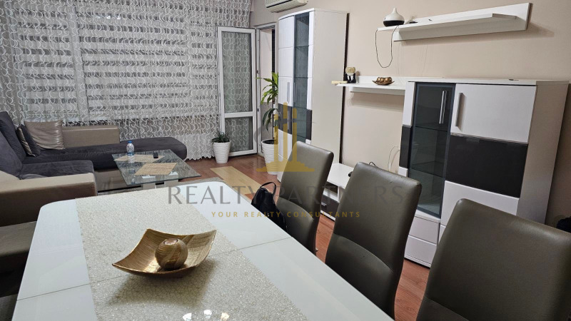 À vendre  2 chambres Pernik , Iztok , 100 m² | 67577991 - image [6]