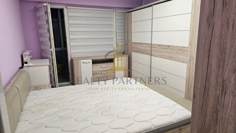 À vendre  2 chambres Pernik , Iztok , 100 m² | 67577991 - image [9]