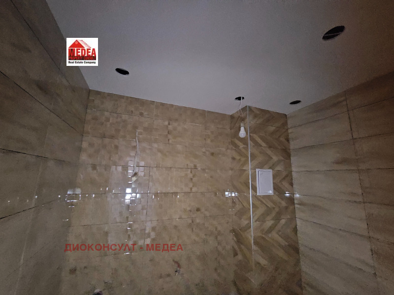 Продава  3-стаен град София , Манастирски ливади , 90 кв.м | 16078290 - изображение [8]